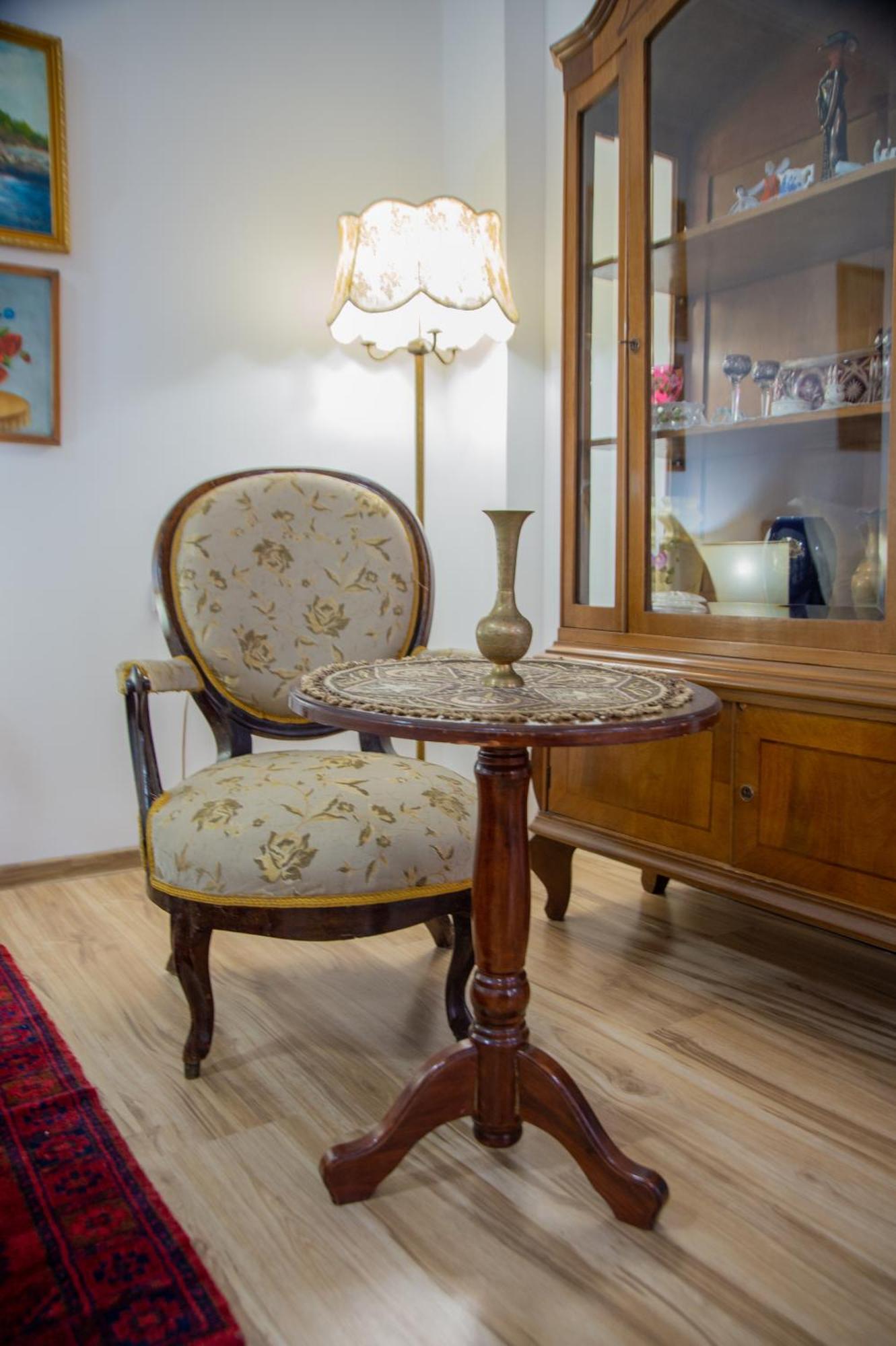Apartman Centar Сремски Карловци Екстериор снимка