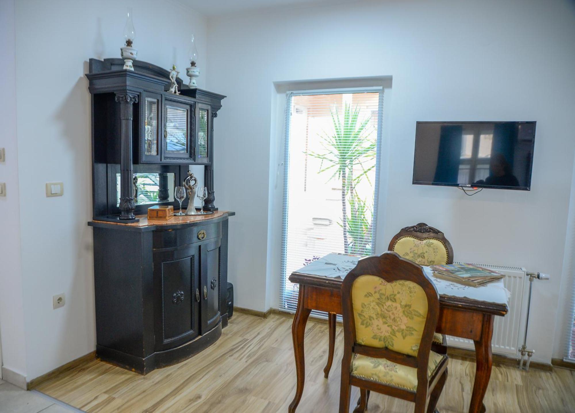 Apartman Centar Сремски Карловци Екстериор снимка